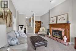 112 FAIRWOOD Place W | Burlington Ontario | Slide Image Thirty-seven