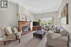 112 FAIRWOOD Place W | Burlington Ontario | Slide Image Thirty-eight