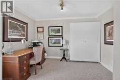 112 FAIRWOOD Place W | Burlington Ontario | Slide Image Thirty-nine