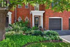 112 FAIRWOOD Place W | Burlington Ontario | Slide Image Three