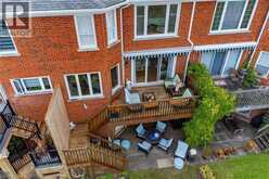 112 FAIRWOOD Place W | Burlington Ontario | Slide Image Forty-one