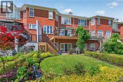 112 FAIRWOOD Place W | Burlington Ontario | Slide Image Forty-five