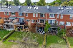 112 FAIRWOOD Place W | Burlington Ontario | Slide Image Forty-six