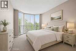 1225 NORTH SHORE Boulevard E Unit# 710 | Burlington Ontario | Slide Image Twenty