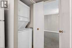 1225 NORTH SHORE Boulevard E Unit# 710 | Burlington Ontario | Slide Image Twenty-six
