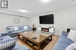 1225 NORTH SHORE Boulevard E Unit# 710 | Burlington Ontario | Slide Image Thirty