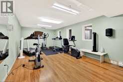 1225 NORTH SHORE Boulevard E Unit# 710 | Burlington Ontario | Slide Image Thirty-two