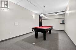 1225 NORTH SHORE Boulevard E Unit# 710 | Burlington Ontario | Slide Image Thirty-four