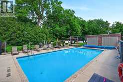 1225 NORTH SHORE Boulevard E Unit# 710 | Burlington Ontario | Slide Image Forty