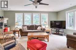1070 GRASS LAKE Road | Kearney Ontario | Slide Image Twelve
