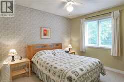 1070 GRASS LAKE Road | Kearney Ontario | Slide Image Nineteen