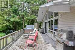 1070 GRASS LAKE Road | Kearney Ontario | Slide Image Thirty-two
