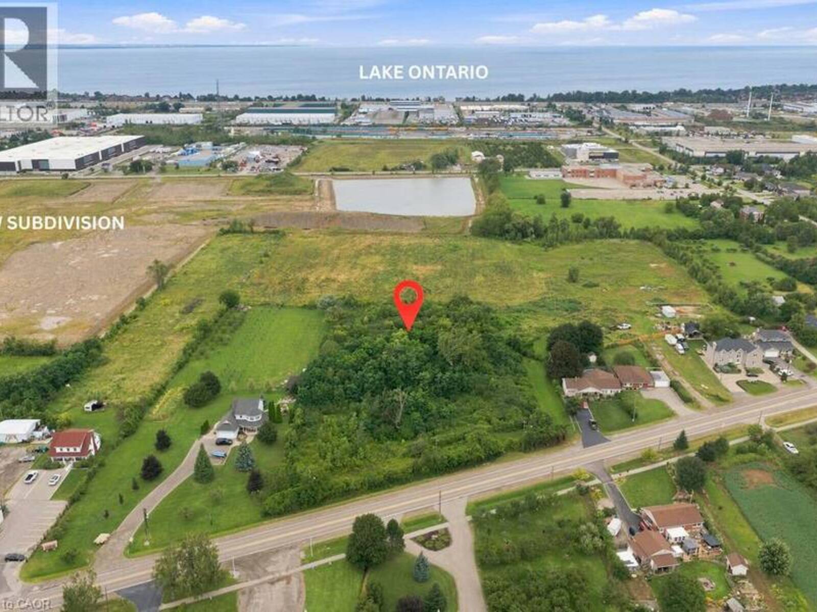 1109 HIGHWAY 8, Hamilton, Ontario L8E 5H8