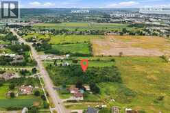 1109 HIGHWAY 8 | Hamilton Ontario | Slide Image Three