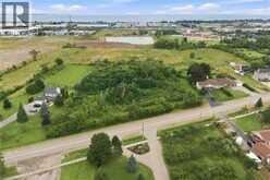 1109 HIGHWAY 8 | Hamilton Ontario | Slide Image Eight