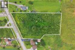 1109 HIGHWAY 8 | Hamilton Ontario | Slide Image Nine