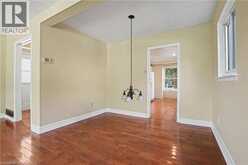17 HALLMARK Street | Brantford Ontario | Slide Image Fifteen