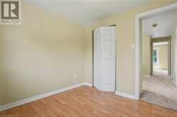 17 HALLMARK Street | Brantford Ontario | Slide Image Seventeen