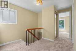 17 HALLMARK Street | Brantford Ontario | Slide Image Twenty