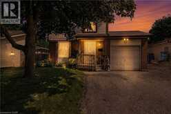 17 HALLMARK Street | Brantford Ontario | Slide Image Two