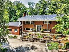 1078 BERLETT'S Road Wilmot Ontario, N0B 2L0