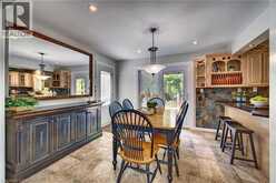 1078 BERLETT'S Road | Wilmot Ontario | Slide Image Thirteen
