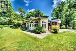 1078 BERLETT'S Road | Wilmot Ontario | Slide Image Twenty-nine