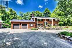 1078 BERLETT'S Road | Wilmot Ontario | Slide Image Two