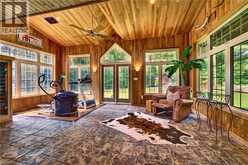 1078 BERLETT'S Road | Wilmot Ontario | Slide Image Thirty