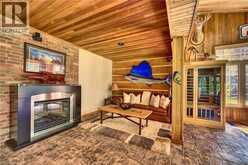 1078 BERLETT'S Road | Wilmot Ontario | Slide Image Thirty-two