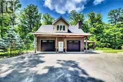 1078 BERLETT'S Road | Wilmot Ontario | Slide Image Thirty-three