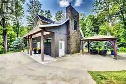 1078 BERLETT'S Road | Wilmot Ontario | Slide Image Thirty-four