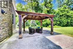 1078 BERLETT'S Road | Wilmot Ontario | Slide Image Forty-three