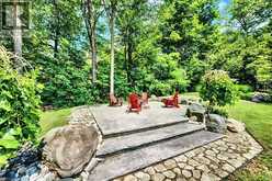 1078 BERLETT'S Road | Wilmot Ontario | Slide Image Forty-six