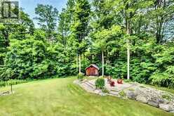 1078 BERLETT'S Road | Wilmot Ontario | Slide Image Forty-eight
