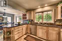1078 BERLETT'S Road | Wilmot Ontario | Slide Image Eight