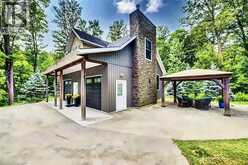 1078 BERLETT'S Road | Wilmot Ontario | Slide Image Four