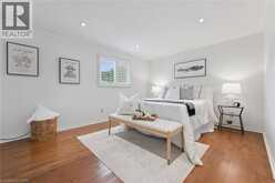 33 MACCOLL Place | Caledonia Ontario | Slide Image Fifteen
