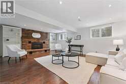 33 MACCOLL Place | Caledonia Ontario | Slide Image Twenty-one