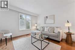 33 MACCOLL Place | Caledonia Ontario | Slide Image Seven