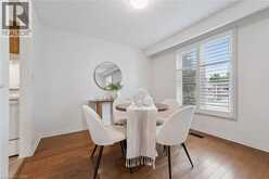33 MACCOLL Place | Caledonia Ontario | Slide Image Nine