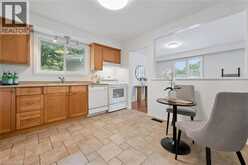33 MACCOLL Place | Caledonia Ontario | Slide Image Eleven
