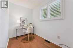 33 MACCOLL Place | Caledonia Ontario | Slide Image Eighteen