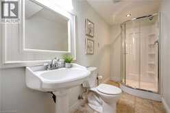 33 MACCOLL Place | Caledonia Ontario | Slide Image Twenty-eight