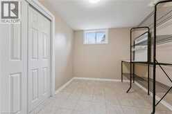 33 MACCOLL Place | Caledonia Ontario | Slide Image Twenty-nine