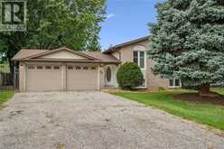 33 MACCOLL Place | Caledonia Ontario | Slide Image Two