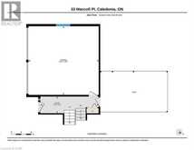 33 MACCOLL Place | Caledonia Ontario | Slide Image Thirty-nine