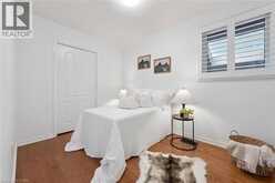 33 MACCOLL Place | Caledonia Ontario | Slide Image Thirteen