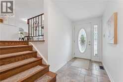 33 MACCOLL Place | Caledonia Ontario | Slide Image Five