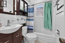 302 EAST 28TH Street | Hamilton Ontario | Slide Image Twelve
